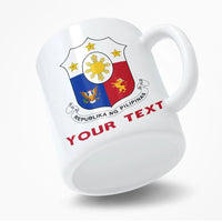 christmas-philippines-coat-of-arms-mug-philippines-custom