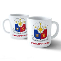 christmas-philippines-coat-of-arms-mug-philippines-custom