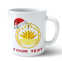 christmas-bangladesh-coat-of-arms-mug-bangladesh-custom