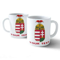 christmas-hungary-coat-of-arms-mug-hungary-custom