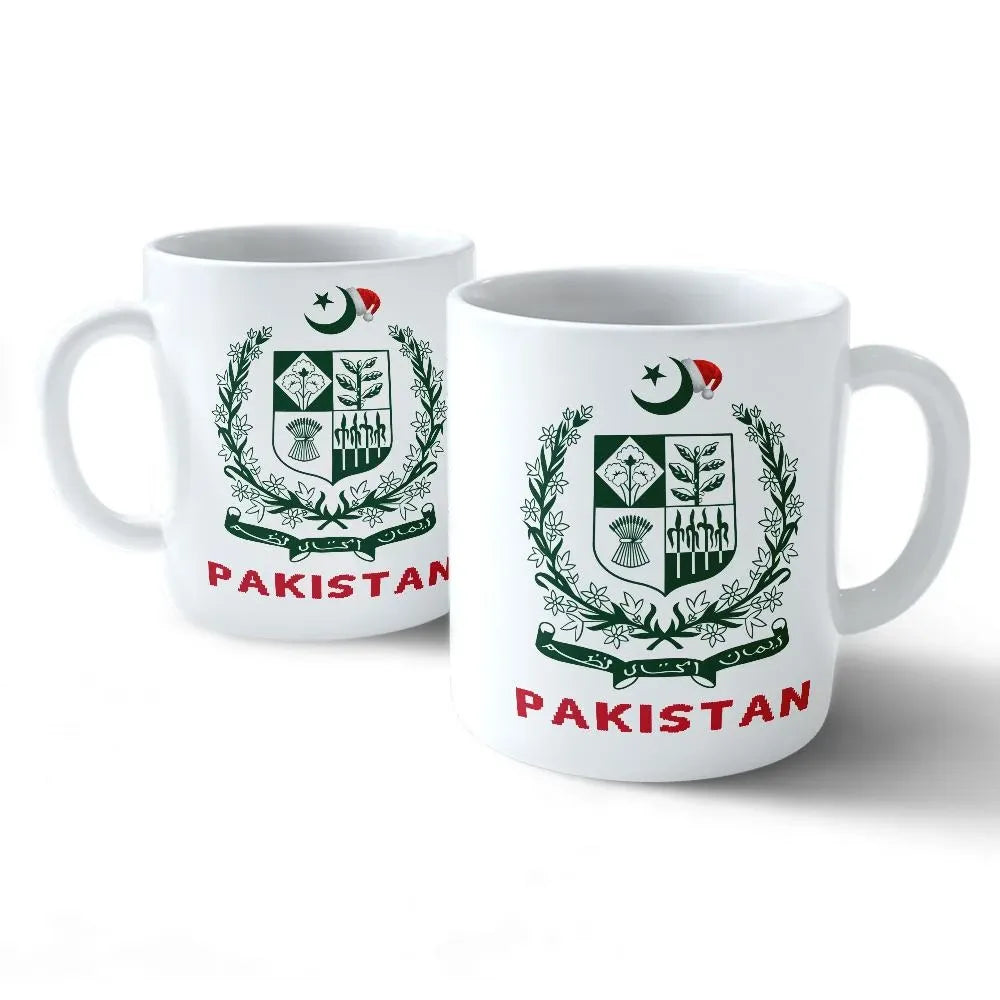 christmas-pakistan-coat-of-arms-mug-pakistan-custom