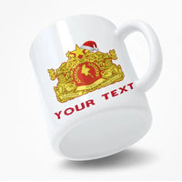 christmas-myanmar-coat-of-arms-mug-myanmar-custom