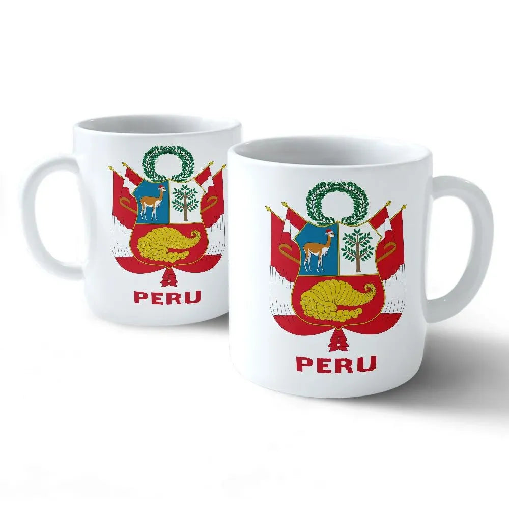 christmas-peru-coat-of-arms-mug-peru-custom