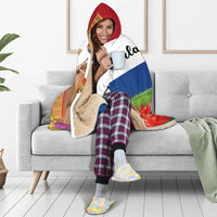 netherlands-windmill-and-tulips-hooded-blanket