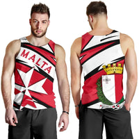 malta-the-maltese-cross-tank-top-lode-style