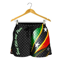 saint-kitts-and-nevis-womens-shorts-saint-kitts-and-nevis-flag
