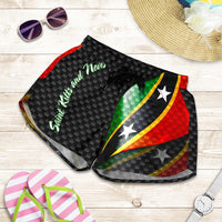 saint-kitts-and-nevis-womens-shorts-saint-kitts-and-nevis-flag