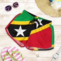 saint-kitts-and-nevis-womens-shorts-saint-kitts-and-nevis-flag-style