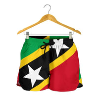 saint-kitts-and-nevis-womens-shorts-saint-kitts-and-nevis-flag-style