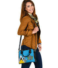 saint-lucia-shoulder-handbag-flag-with-coat-of-arms