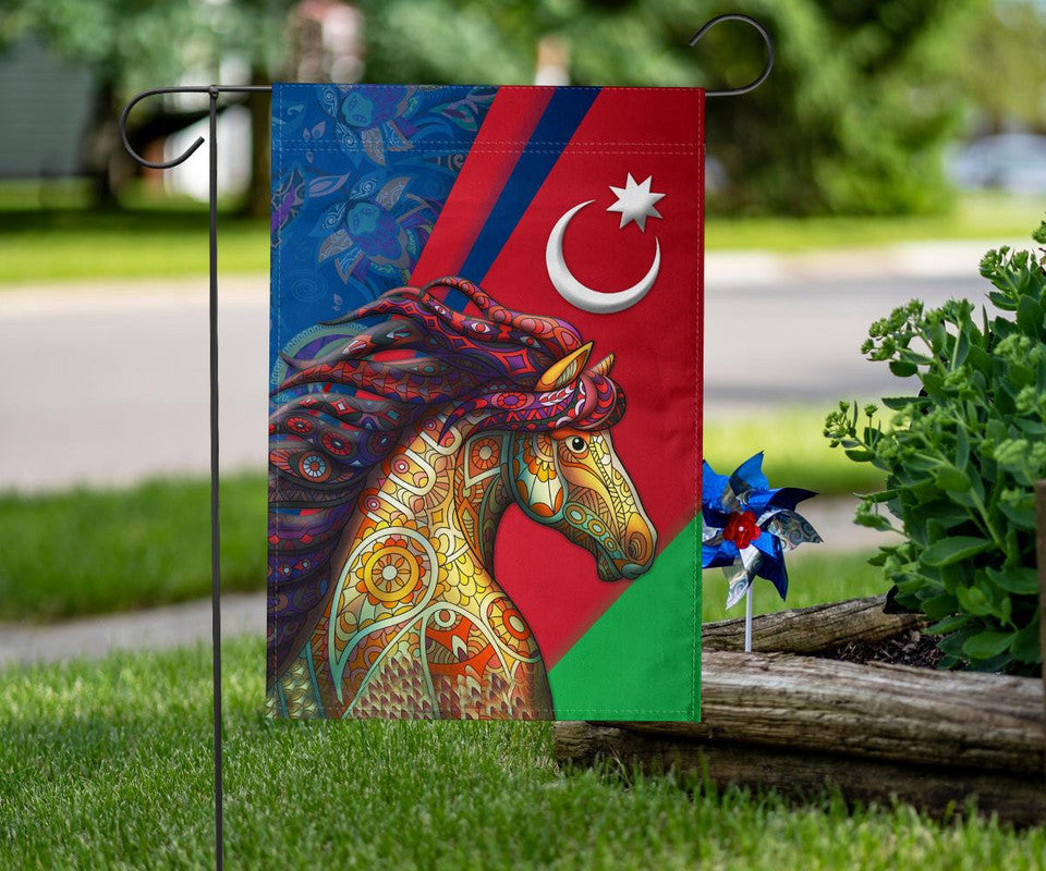 azerbaijan-pride-and-heritage-flag-happy-independence-day