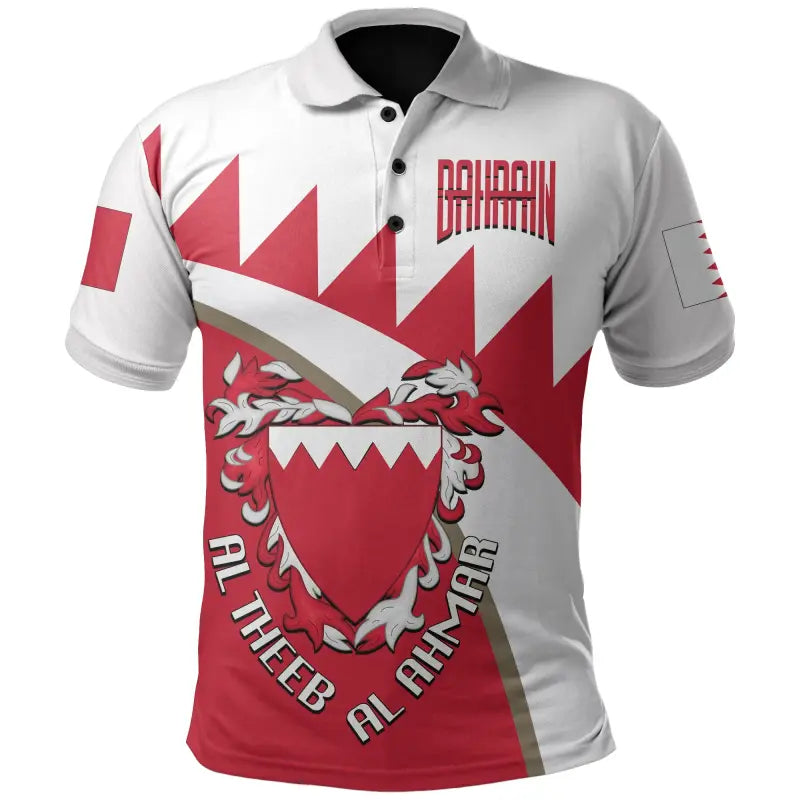 bahrain-mens-all-over-print-polo-shirt-al-theeb-al-ahmar-football