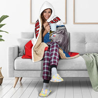 coat-ofrms-czech-republic-lion-hooded-blanket