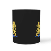 the-netherlands-mug-coat-of-arms