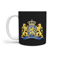 the-netherlands-mug-coat-of-arms