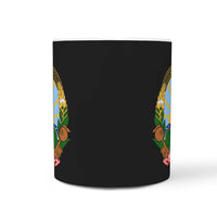 north-macedonia-mug-coat-of-arms