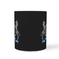 botswana-mug-coat-of-arms