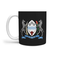 botswana-mug-coat-of-arms