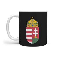 hungary-mug-coat-of-arms