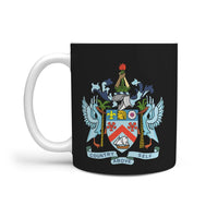 saint-kitts-and-nevis-mug-coat-of-arms