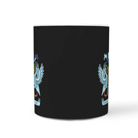 saint-kitts-and-nevis-mug-coat-of-arms