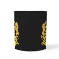 morocco-mug-coat-of-arms