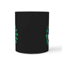 uruguay-mug-coat-of-arms