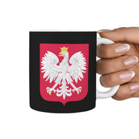 poland-mug-coat-of-arms