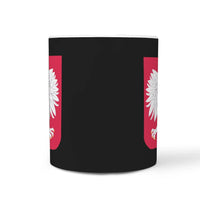 poland-mug-coat-of-arms