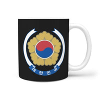 korea-mug-coat-of-arms