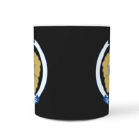 korea-mug-coat-of-arms