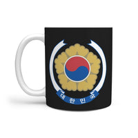 korea-mug-coat-of-arms