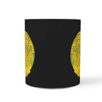 kazakhstan-mug-coat-of-arms