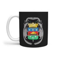 french-guiana-mug-coat-of-arms