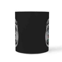 french-guiana-mug-coat-of-arms