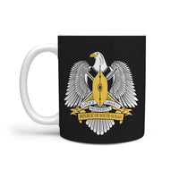 south-sudan-mug-coat-of-arms
