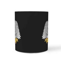 south-sudan-mug-coat-of-arms