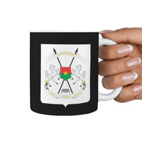 burkina-faso-mug-coat-of-arms