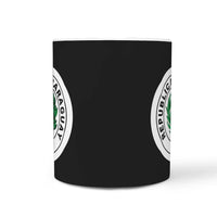 paraguay-mug-coat-of-arms