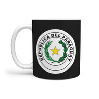 paraguay-mug-coat-of-arms