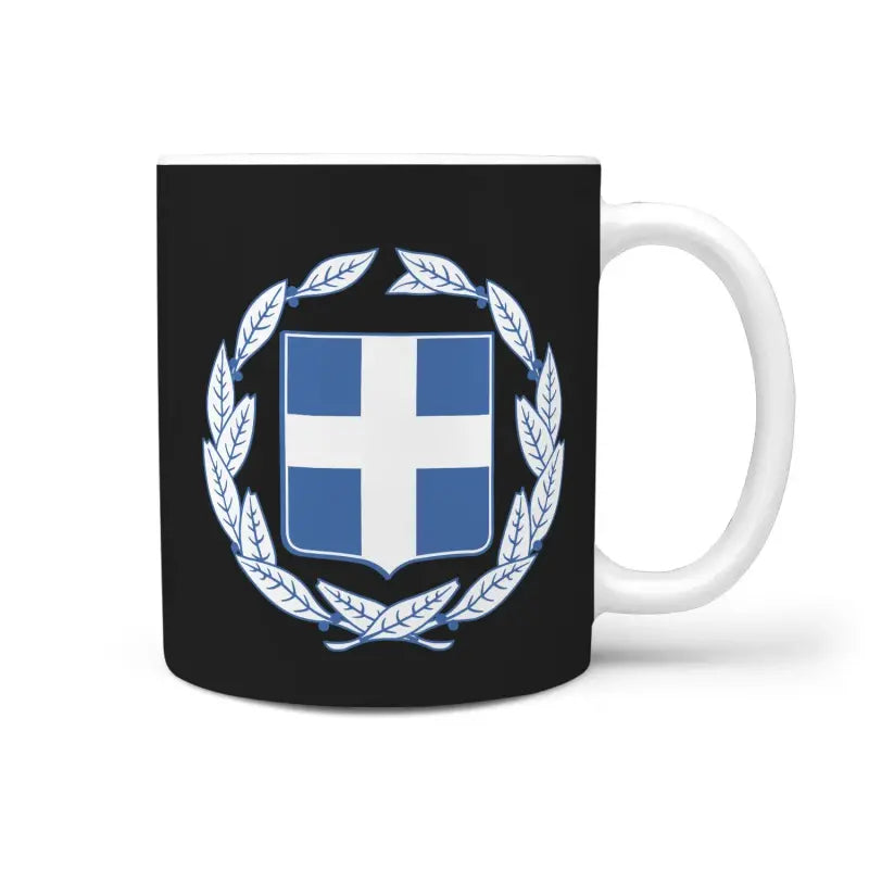 greece-mug-coat-of-arms