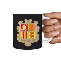 andorra-mug-coat-of-arms