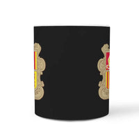 andorra-mug-coat-of-arms