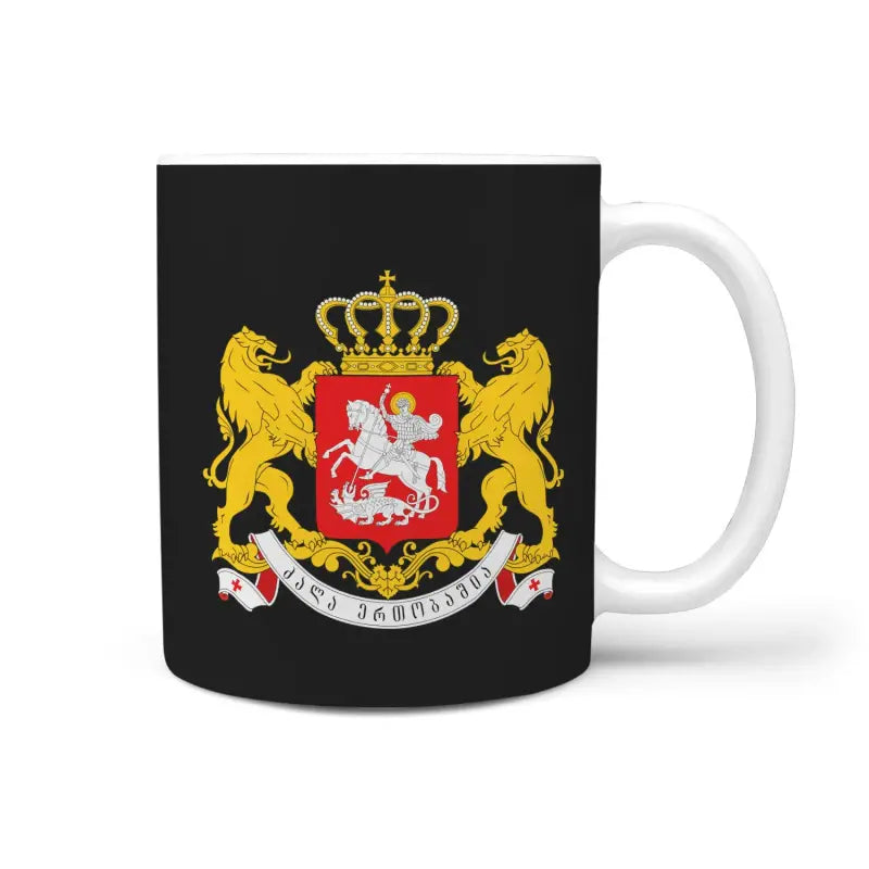 georgia-mug-coat-of-arms