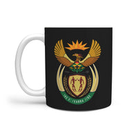 south-africa-mug-coat-of-arms
