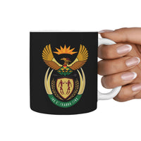 south-africa-mug-coat-of-arms