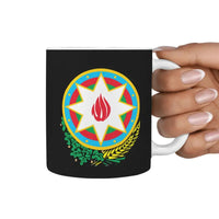 azerbaijan-mug-coat-of-arms