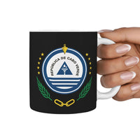 cape-verde-mug-coat-of-arms