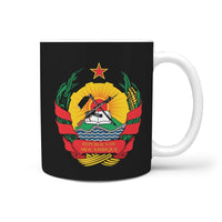 mozambique-mug-coat-of-arms