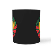 mozambique-mug-coat-of-arms